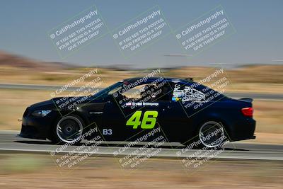 media/Jun-28-2025-Speed Ventures (Sat) [[42b060a0d4]]/1 Red Group/Session 3 Turns 1-3/107NCZ9/